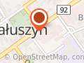 Urząd Pocztowy