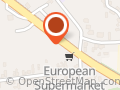 Tractari Auto Oradea 24/7