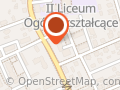 BIURO GEODEZJI - Geodeta Cezary Stypułkowski - Usługi geodezyjne