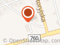DPD Pickup
