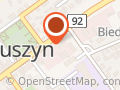 Ochotnicza Straż Pożarna