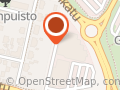 Sisustussuunnittelu K.dissa Avoin yhtiö