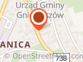 Sklep wielobranżowy - PHU Patryk Godziszewski