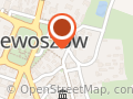 Ochotnicza Straż Pożarna