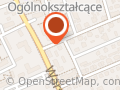 Bank Spółdzielczy w Węgorzewie oddział w Piszu
