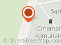 Pardej Iwona. Sprzedaż Nagrobków