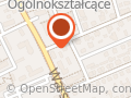 Bank Spółdzielczy W Mikołajkach. Oddział
