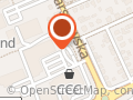 Circle K Express