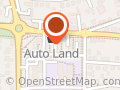 Solid Deo Barbara Dąbrowska