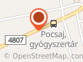 Fahaz Gazdabolt Ker Kft