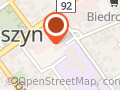 Przedszkole Publiczne W Kałuszynie