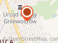 Gminny Ośrodek Pomocy Społecznej