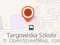 Firma Handlowo Gastronomiczna Agnieszka Dariusz Urbaś