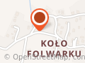 Wokol.pl