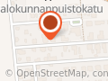 Ensiapukoulutus Ari Nikki