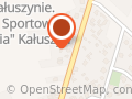 Pachnik Usługi Hydrauliczne Zbigniew Pachnik