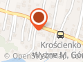 MECHANIKA POJAZDÓW SAMOCHODOWYCH Roman Guzik