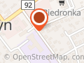 Przedszkole Miejskie