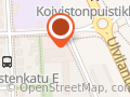 Heinilä Invest Oy