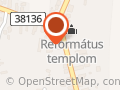 Szociális Szolgáltató Központ