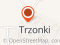 Szkoła Podstawowa W Trzonkach