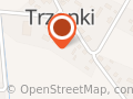 Szkoła Podstawowa W Trzonkach
