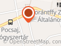Kozák Ház Bt.