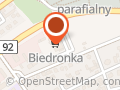 Biedronka
