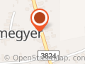 Rétköz Termelő Kft.