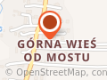 Auto Mechanika Witold Zych