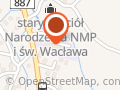 Szkoła Podstawowa im. Polskich Noblistów w Króliku Polskim