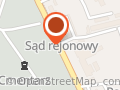 Polski Koncern Naftowy Orlen Sa. Stacja Paliw