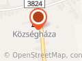 Vasmegyer Község Önkormányzata