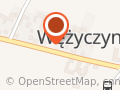 Unilink Ubezpieczenia Wężyczyn