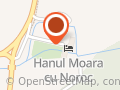 Hanul Moara cu Noroc