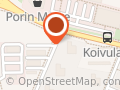 Pohjatalo Taimi Anni Kaarina
