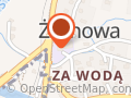 ZESPÓŁ SZKÓŁ W ŻARNOWEJ