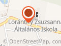 Pocsaji Lorántffy Zsuzsanna Általános Iskola
