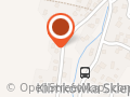 Przedszkole Gminne