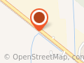 Rapid Optika