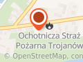 Gminna Biblioteka Publiczna w Trojanowie