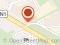 Total Comisionary Services SRL, 417075