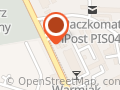 Przyborybiurowe.pl