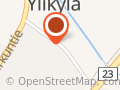 Noormarkun Maansiirto Oy