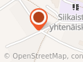 Siikaisten päiväkoti Pikku-Santra