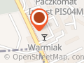 "Sil-Stal" Sp. z o.o. Przedsiębiorstwo-Produkcyjno-Handlowo-Usługowe