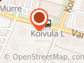 Kuljetus Juhani Nurmi Oy