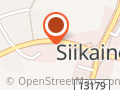 Sale Siikainen