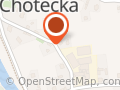Alpakówka