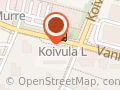 Rautakirja Oy - R-kioski Pori Koivula